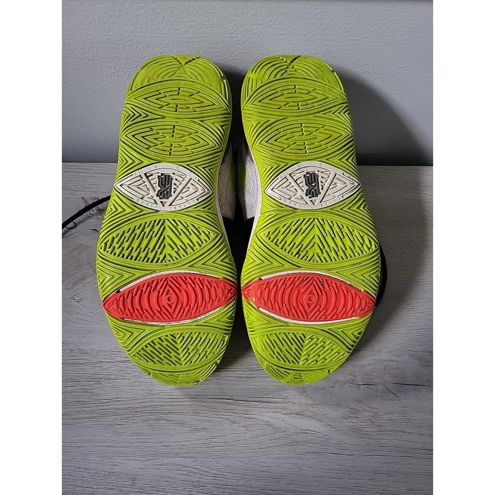 Nike elevate your